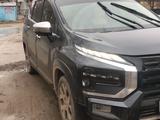 Mitsubishi Xpander Cross 2023 годаfor10 000 000 тг. в Актобе