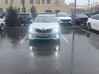 Toyota Camry 2010 годаfor7 800 000 тг. в Алматы