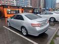 Toyota Camry 2010 годаfor7 800 000 тг. в Алматы – фото 3