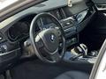 BMW 528 2014 года за 12 000 000 тг. в Астана – фото 21