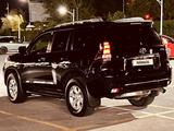 Toyota Land Cruiser Prado 2013 года за 16 700 000 тг. в Алматы – фото 5