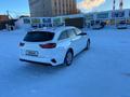 Kia Cee'd 2023 годаүшін11 400 000 тг. в Костанай – фото 2