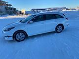 Kia Cee'd 2023 годаfor10 600 000 тг. в Костанай – фото 4