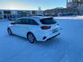 Kia Cee'd 2023 года за 11 400 000 тг. в Костанай – фото 5