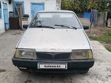ВАЗ (Lada) 2109 1998 годаүшін250 000 тг. в Усть-Каменогорск