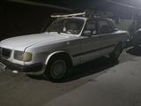 ГАЗ 3110 Волга 1998 годаүшін500 000 тг. в Алматы – фото 2