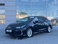 Toyota Corolla 2022 годаfor10 890 000 тг. в Кызылорда