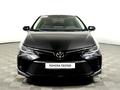 Toyota Corolla 2022 годаүшін10 990 000 тг. в Кызылорда – фото 5