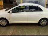 Toyota Yaris 2010 годаүшін4 300 000 тг. в Астана – фото 2