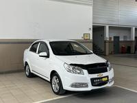Chevrolet Nexia 2021 года за 5 400 000 тг. в Атырау