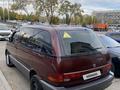 Toyota Previa 1996 года за 3 500 000 тг. в Караганда – фото 3