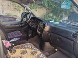 Hyundai Starex 2005 года за 3 000 000 тг. в Караганда