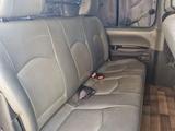 Hyundai Starex 2005 года за 3 000 000 тг. в Караганда – фото 3