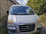 Hyundai Starex 2005 года за 3 000 000 тг. в Караганда – фото 5