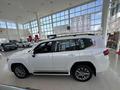 Toyota Land Cruiser Premium 2023 годаүшін59 900 000 тг. в Атырау – фото 8