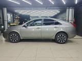 Nissan Primera 2004 года за 2 800 000 тг. в Алматы – фото 4