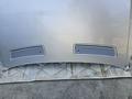 Решетка воздуховода капота на мерседес W221for28 000 тг. в Шымкент