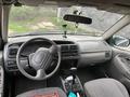 Suzuki Grand Vitara 2000 года за 2 500 000 тг. в Алматы – фото 2