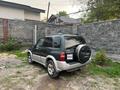 Suzuki Grand Vitara 2000 года за 2 500 000 тг. в Алматы – фото 3