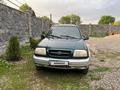 Suzuki Grand Vitara 2000 года за 2 500 000 тг. в Алматы – фото 4