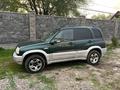 Suzuki Grand Vitara 2000 года за 2 500 000 тг. в Алматы – фото 5