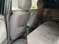 Suzuki Grand Vitara 2000 года за 2 500 000 тг. в Алматы – фото 6