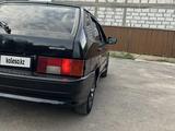 ВАЗ (Lada) 2114 2013 года за 1 850 000 тг. в Алматы – фото 3
