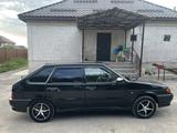 ВАЗ (Lada) 2114 2013 года за 1 850 000 тг. в Алматы