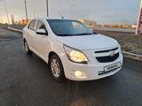 Chevrolet Cobalt 2024 года за 7 350 000 тг. в Темиртау