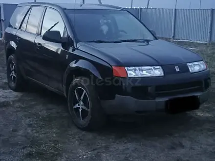 Saturn Vue 2002 года за 3 000 000 тг. в Хромтау