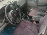 Saturn Vue 2002 годаfor2 500 000 тг. в Хромтау