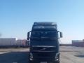 Volvo  FH 2011 года за 30 000 000 тг. в Алматы