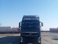 Volvo  FH 2011 года за 30 000 000 тг. в Алматы