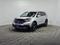 Honda CR-V 2012 года за 7 990 000 тг. в Алматы
