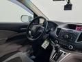 Honda CR-V 2012 года за 7 500 000 тг. в Алматы – фото 12