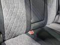 Honda CR-V 2012 года за 7 500 000 тг. в Алматы – фото 13