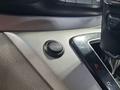 Honda CR-V 2012 года за 7 500 000 тг. в Алматы – фото 15