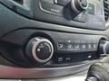 Honda CR-V 2012 года за 7 500 000 тг. в Алматы – фото 16