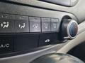 Honda CR-V 2012 года за 7 500 000 тг. в Алматы – фото 17