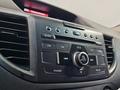 Honda CR-V 2012 года за 7 500 000 тг. в Алматы – фото 18