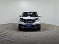 Honda CR-V 2012 года за 7 500 000 тг. в Алматы – фото 2