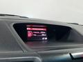 Honda CR-V 2012 года за 7 500 000 тг. в Алматы – фото 20