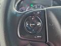 Honda CR-V 2012 года за 7 500 000 тг. в Алматы – фото 22