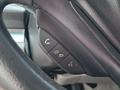 Honda CR-V 2012 года за 7 500 000 тг. в Алматы – фото 23