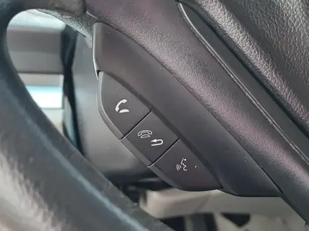 Honda CR-V 2012 года за 7 500 000 тг. в Алматы – фото 23
