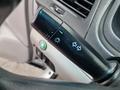 Honda CR-V 2012 года за 7 500 000 тг. в Алматы – фото 25