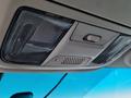 Honda CR-V 2012 года за 7 500 000 тг. в Алматы – фото 26