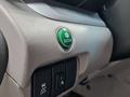 Honda CR-V 2012 года за 7 500 000 тг. в Алматы – фото 27
