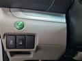 Honda CR-V 2012 года за 7 500 000 тг. в Алматы – фото 28