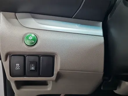 Honda CR-V 2012 года за 7 500 000 тг. в Алматы – фото 28